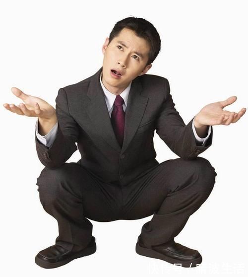 膝盖|完成一个标准的深蹲,是从站位和下蹲开始的