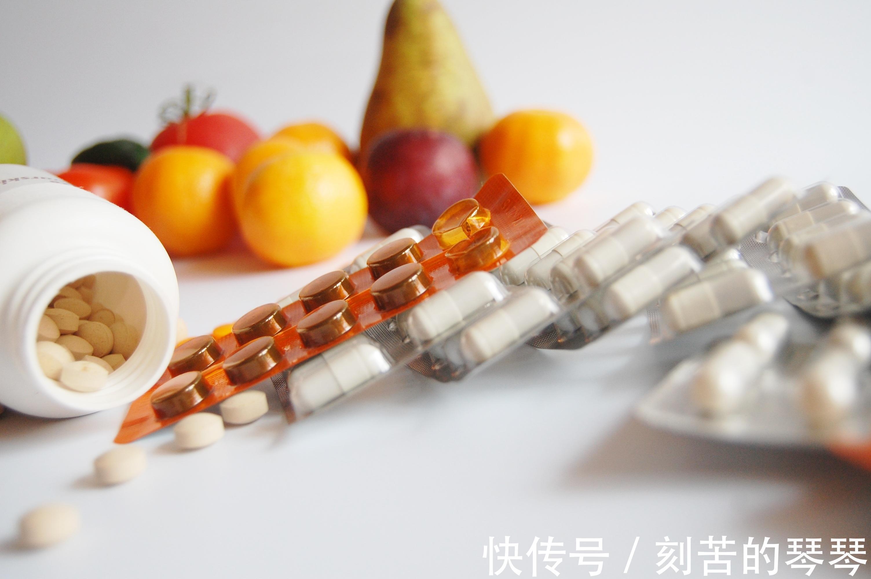 用药|想要让血压降下来,服药期间要做好这6点,降压药才不会“白吃”