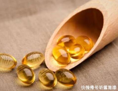 痘印|精心整理:5个超有效的祛痘印方法,看看你用对了几个?