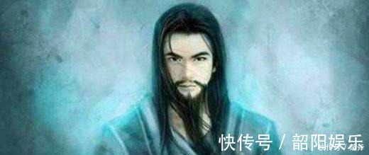 段正淳&天龙八部王语嫣有4个特殊身份!慕容复若知其一,就会马上娶她!