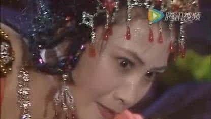 猪八戒|西游记中最小的一个角色，对孙悟空帮助很大，有一次孙悟空没听