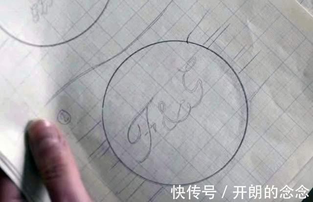 威廉王子 戴安娜婚戒平淡无奇,卡米拉婚戒是无价之宝,查尔斯送礼太偏心了