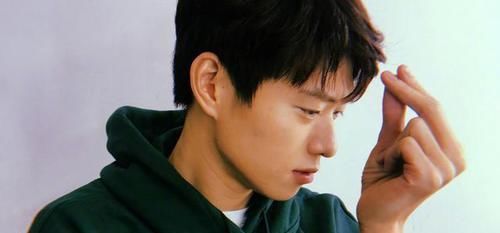 羨慕|魏大勛的家庭惹人羨慕,網(wǎng)友:有這樣的神仙爸媽,孩子能不開朗?