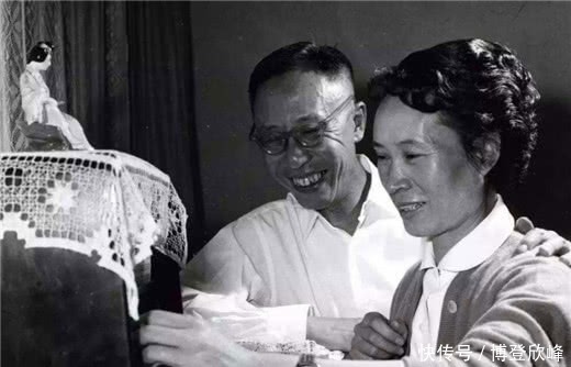 连喊|溥仪临死前,嘴里连喊“河车丸”,河车丸究竟是什么?