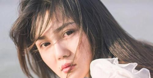 月经周期|女性40岁后，月经如果出现这3个特点，可能在1～3年内“绝经”！