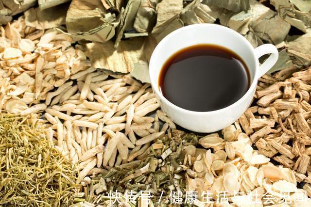 过敏性紫癜|过敏性紫癜怎样才算好转？过敏性紫癜要怎么治才能不复发？