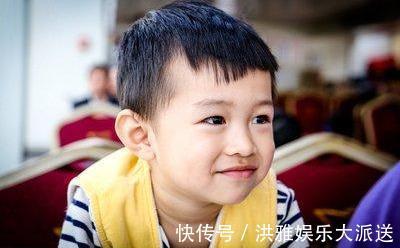 依据|如果妈妈的体型是这样,生出来的孩子智商都高!不是迷信有依据的