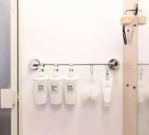 看了日本主妇的卫生间打扫，才知道20多年来我根本不懂打扫