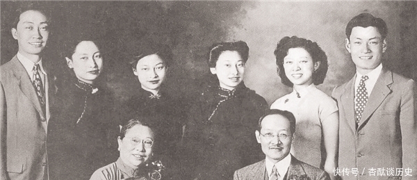 大师|百年难得一遇的跨界通才大师之后再无大师