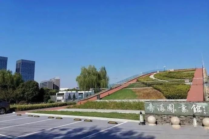  艺术|是自然的声籁，也是艺术的回响，它们在青浦悄悄发着光！