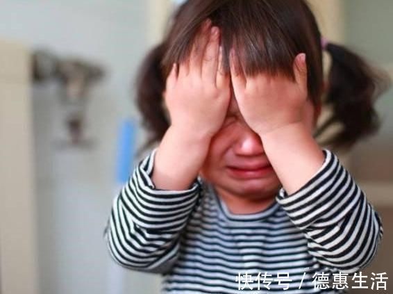 当心|孩子犯错尽量别打手,伤害比打头还大,当心造成不可逆伤害