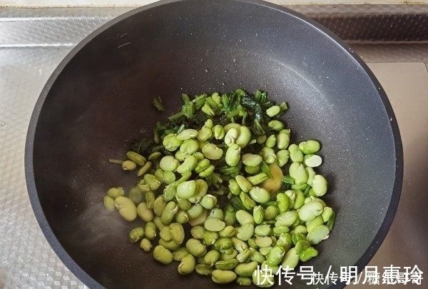 玉米油|家里条件再差，这蔬菜也要每周吃2次，提高免疫力，身体好！