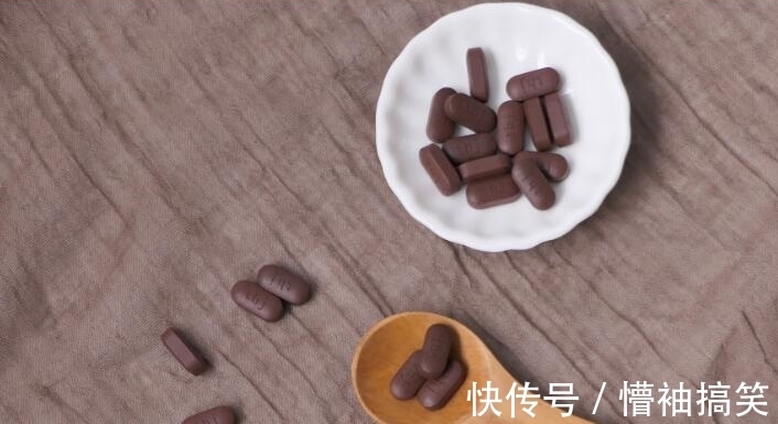 肝硬化|35岁男子常吃1“酸”,转氨酶从190降至40,肝脏柔软有活力