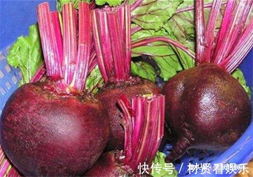 滋阴|立秋之后，推荐女性常吃4种食物，排毒养颜、滋阴护肾，好处多多