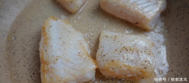 100块钱的鳗鱼，用它代替，12块钱就可以让你吃到饱