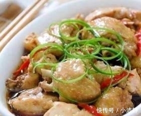 餐桌上必备的几道家常菜，鲜香下饭，学会了招待客人不用下馆子