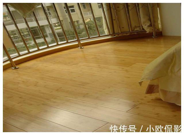瓷砖|瓷砖翻新不要急着全部拆除,和老师傅学翻新,省时省力还省钱