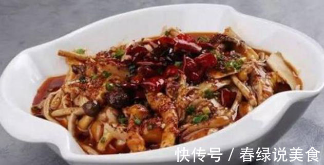 春节过后在家待客不用愁，教你几道美味的家常菜，下酒下饭两不误