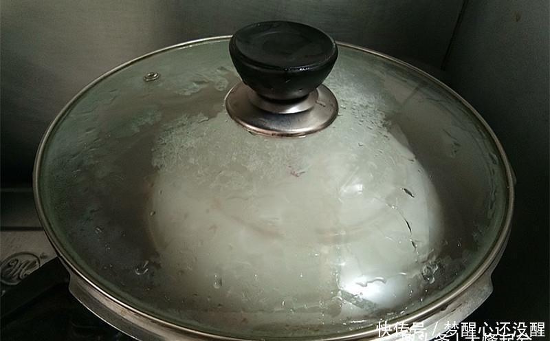 京味酱牛肉,酱香浓郁,瘦而不柴,记住几个窍门,在家也能做