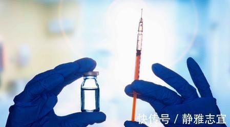 人体|人体空腹状态做几件事会减寿，很多人都不了解，还拼命干着