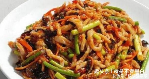 周末聚会几道美味佳肴，香气十足，学起来，在家招待客人必备！