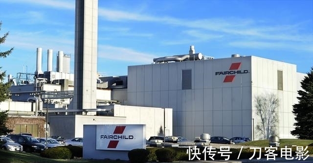 广场协定|半导体战争:日本曾占全球80%内存市场,为何现在输得一干二净?