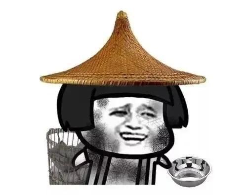 |幽默笑话:前女友来电,向我推销保险