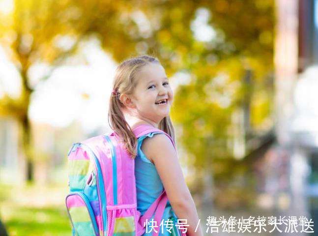 孩子|3种家庭很容易养出自卑的孩子,很多人中招,希望没有你