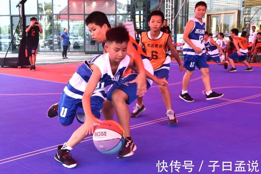 好好学习|兴趣爱好不能少,需要从小培养,告诉你如何选择