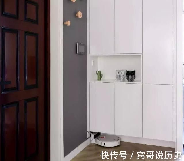 油烟机|新房住了半年后，总结出10处失败设计，你们看完别再踩坑了