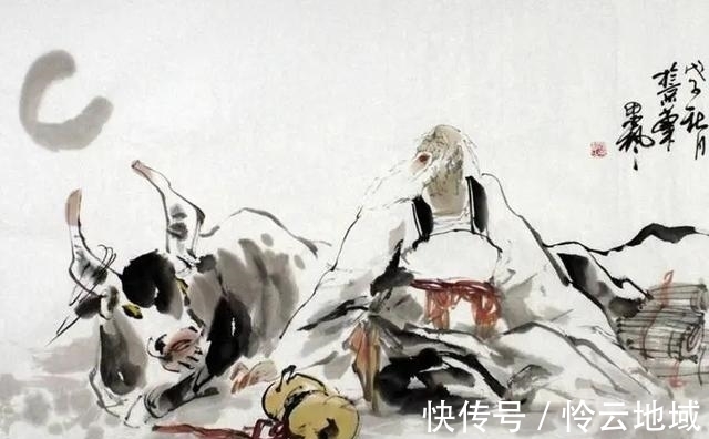 阿文@四十岁才明白:原来这三种男人,将来都是“人中之龙凤”