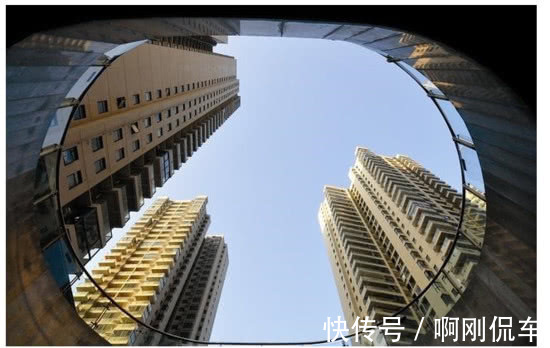 房子|未来5年，那些不顾一切狠心买房的人，生活会变得怎么样？