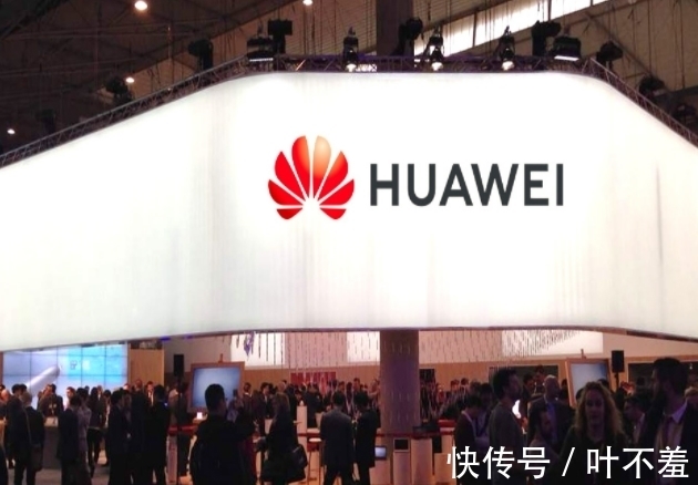 人间烟火|任正非的中庸大道:无为而治,才成就了华为的与众不同