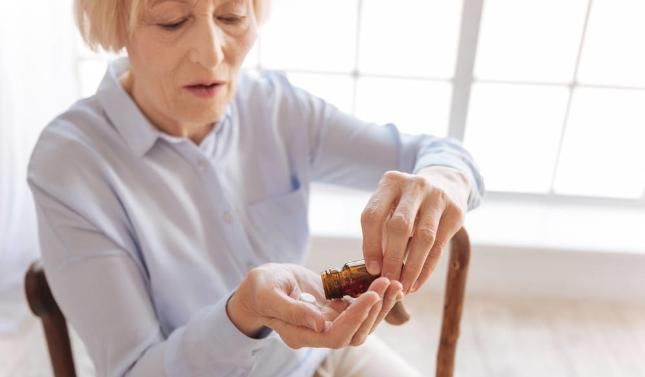  治疗消化|消化不良要如何用药？6种药物，帮你解决消化不良问题