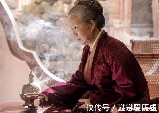 寡母@以《醒世姻缘传》中晁母为例,分析明代母亲的活动与权力