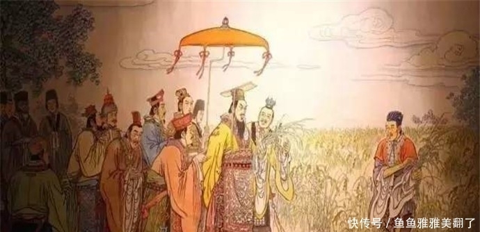 皇帝|为什么有“龙”字的皇帝年号寿命都短