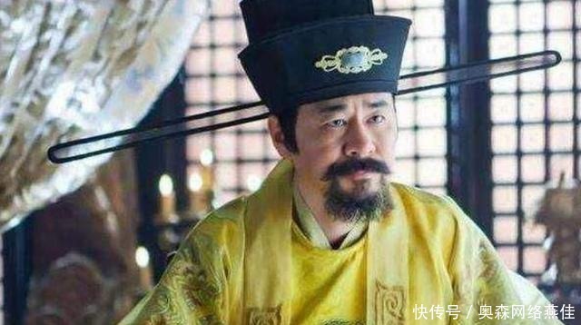 赵匡胤|赵匡胤夺走柴家江山，为何没斩草除根？还偏爱柴家孤儿寡母