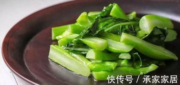 三伏天|早上我该吃什么?早餐吃四种食物对你的肝脏有好处!你清楚吗?