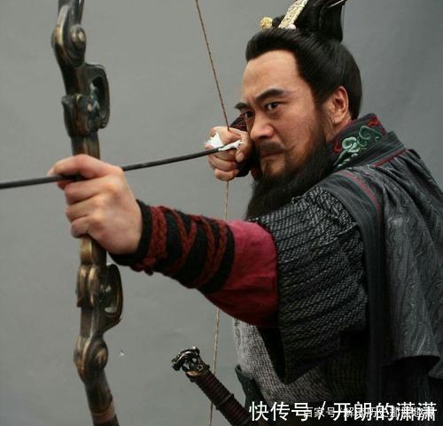 天罡地煞|重新排名梁山好汉,天罡地煞大换位