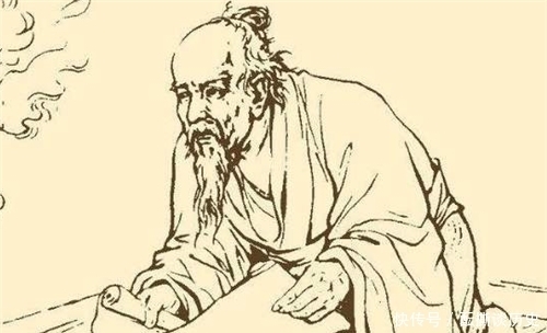 俗语“人穷别说话,位卑莫劝人”,下半句更为经典,说透人性现实