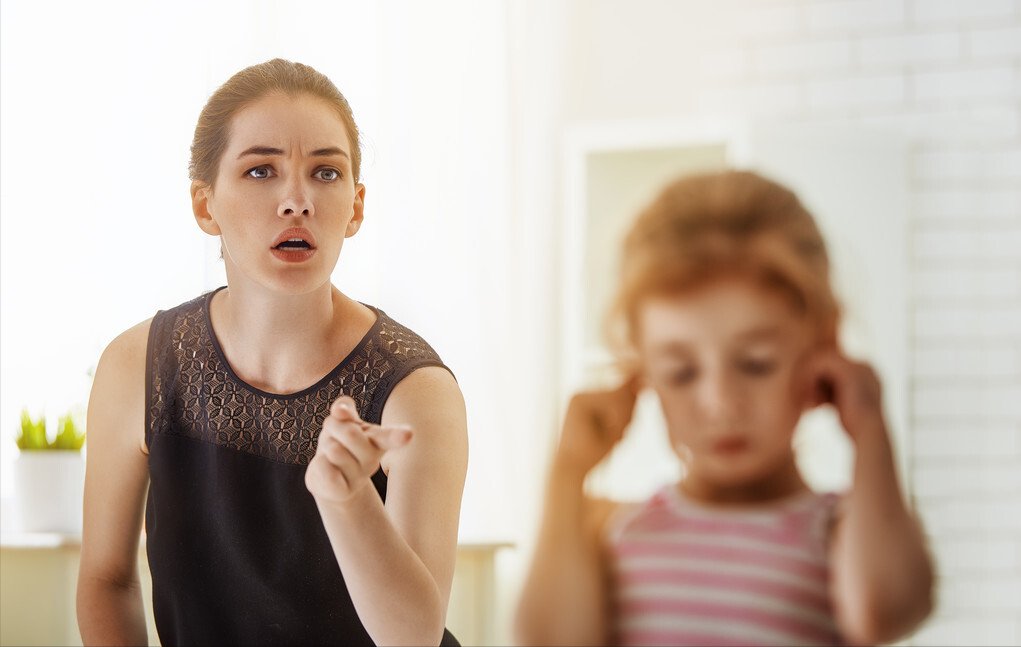 我的女儿|几位宝妈自述：生二宝后才明白的教育道理，现在了解也不晚