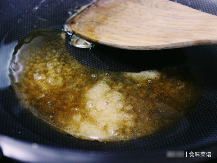 配方|红烧肉的家庭做法，这配方我用了十几年，营养香甜松软，入口即化
