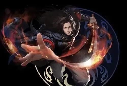 良品|强推四本精彩好看的良品小说,一看书名就想入坑,书荒千万别错过