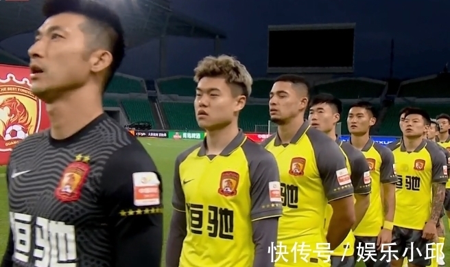 万达集团|中超酝酿巨变!曝王健林+万达将退出,2队可能解散,陈戌源救不了