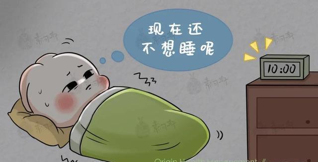 孩子|孩子起床这么难？99%家长不知道这些“好”习惯反而是害孩子