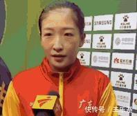 国乒|不舍，刘诗雯官宣告别！微笑说离开，希望赛场精神能传递