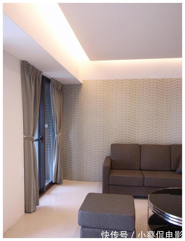 柜体|装修过3套房后的总结,这8个没用的空间设计,你家占了几个