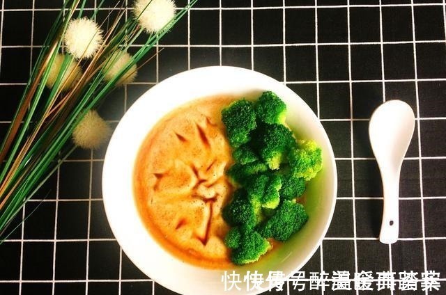 吸收|这道减肥餐人体吸收率98%+蔬菜之王,瘦身还美味