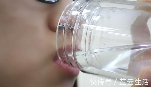 糖尿病人|60岁后,血糖在什么范围内,算正常?超过多少,有糖尿病风险?