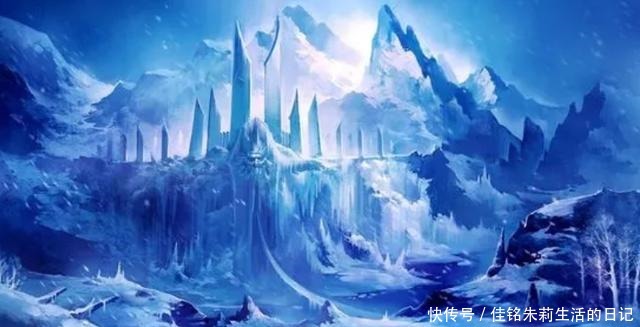 《万古神帝》最传奇的剑,最凄惨的人!